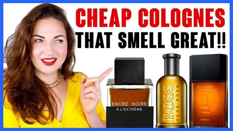 expensive perfume for cheap|cheap perfumes that smell expensive.